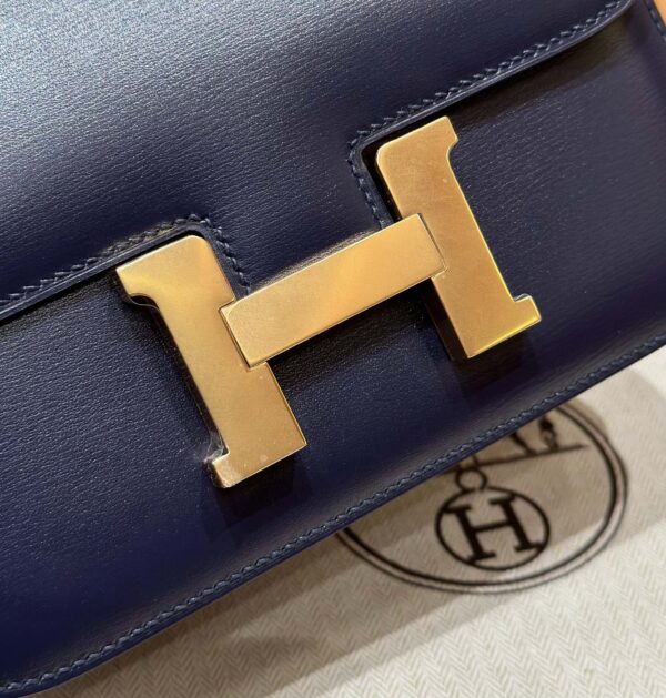 Fashion Classic Handmade Bags