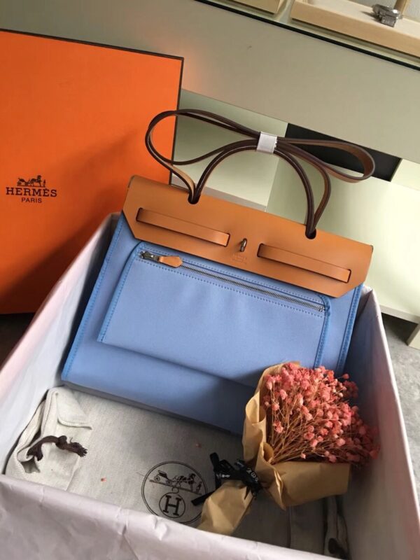 Classic Bags