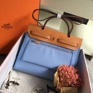 Classic Bags