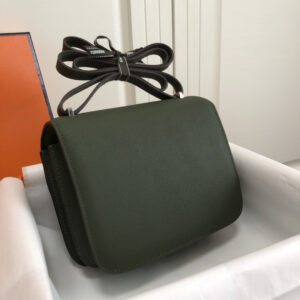Fashion Classic Handmade Bags