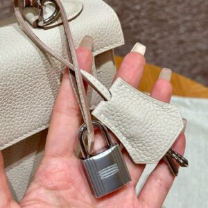 Fashion Classic Handmade Bags