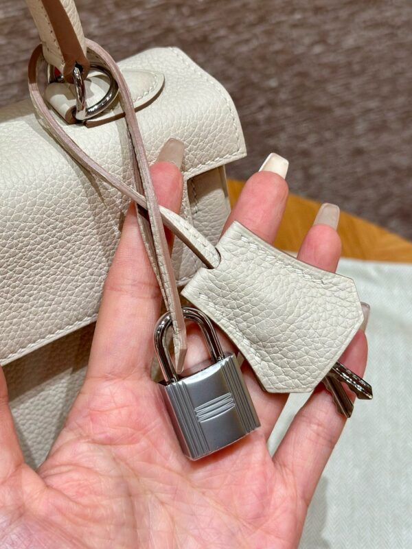 Fashion Classic Handmade Bags