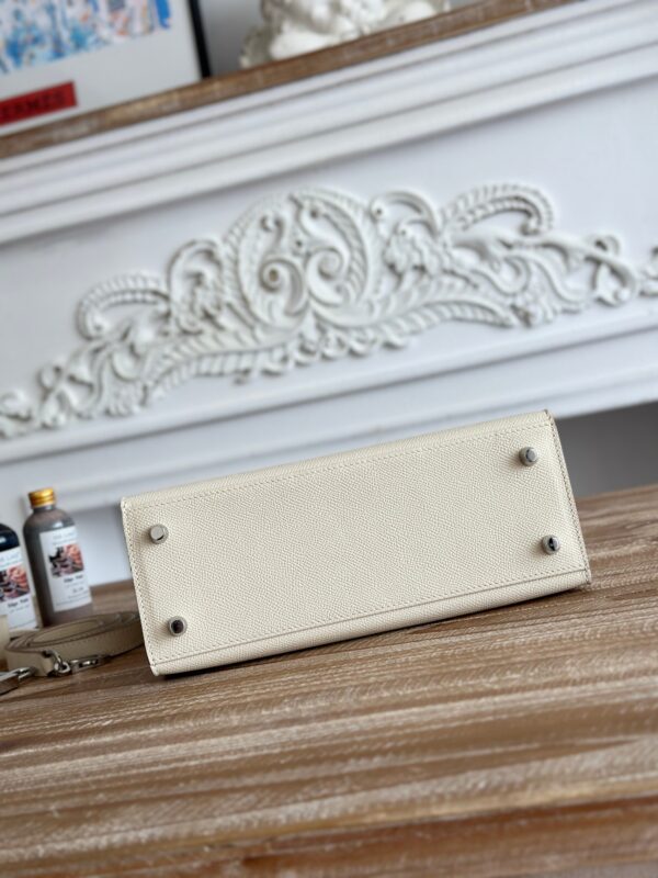Fashion Classic Handmade Bags