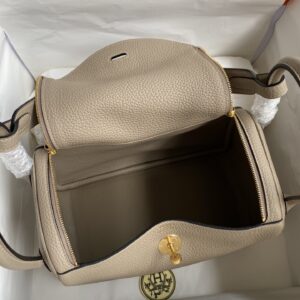 Classic Bags