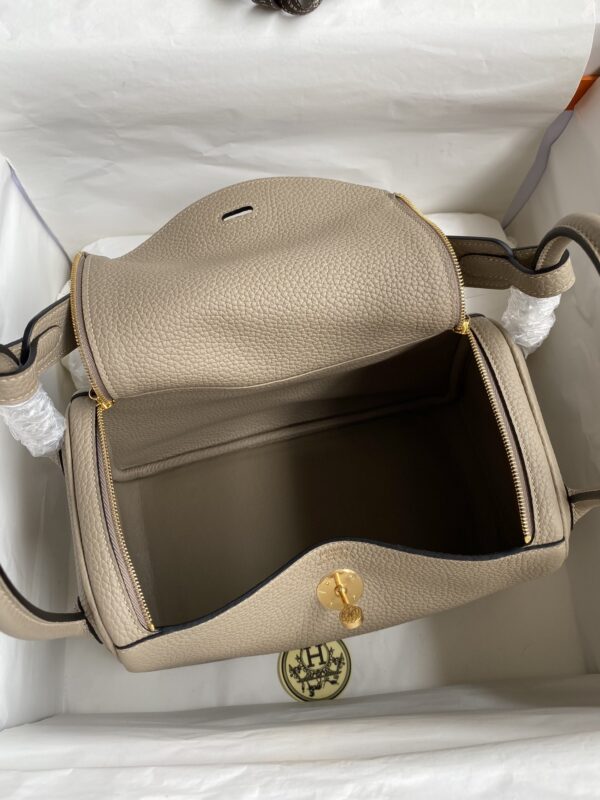 Classic Bags