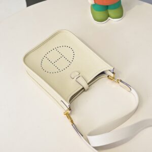 Fashion Classic Handmade Bags