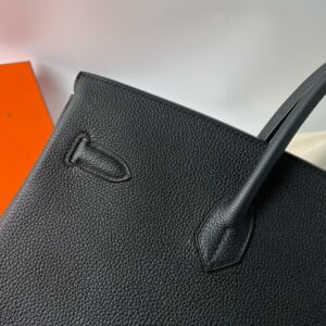 Handmade Classic Bags