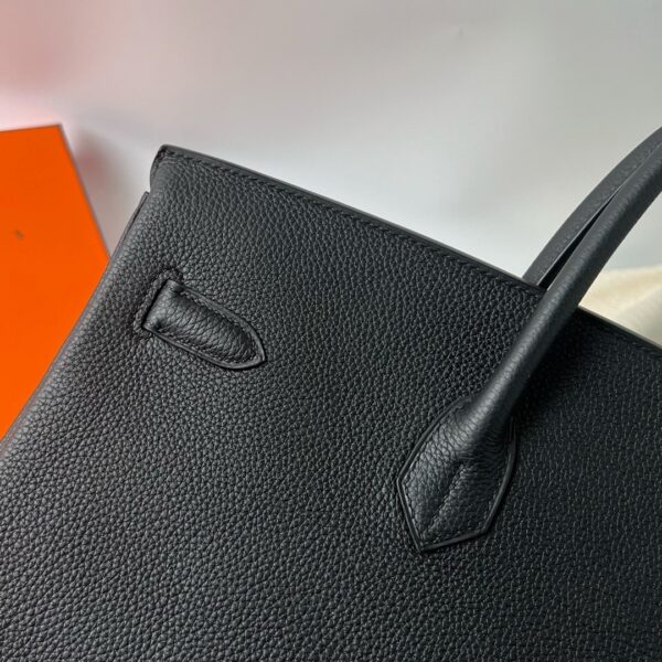Handmade Classic Bags