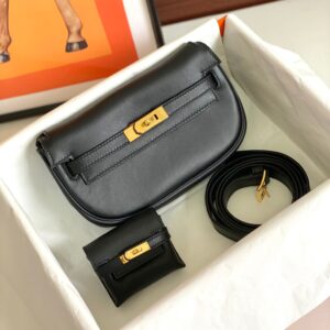 Fashion classic handmade bags