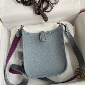 Classic Bag