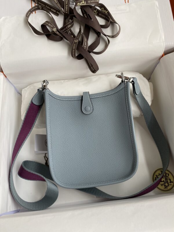 Classic Bag