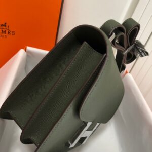 Fashion Classic Handmade Bags