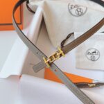 Women’s Belt 13MM