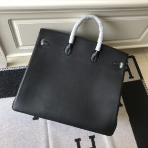 Fashion Classic Handmade Large Bag