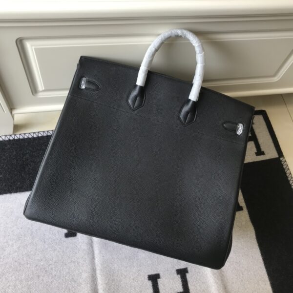 Fashion Classic Handmade Large Bag