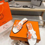Classic Shoes