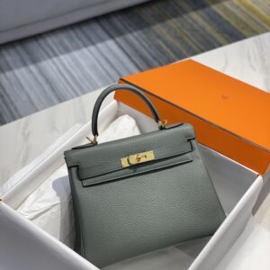 Classic Bags
