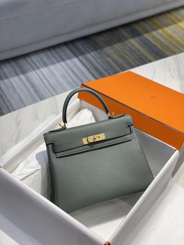 Classic Bags