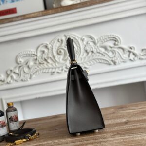 Fashion Classic Handmade Bags