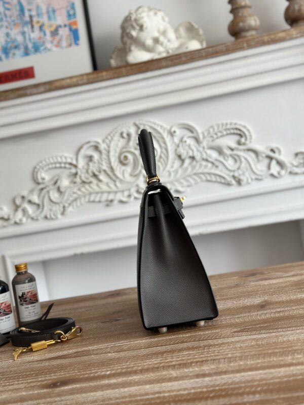 Fashion Classic Handmade Bags
