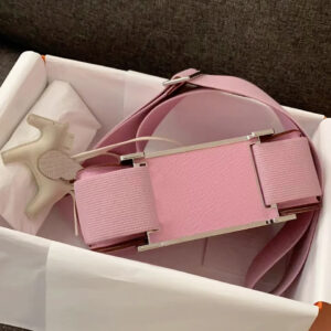 Classic Bag