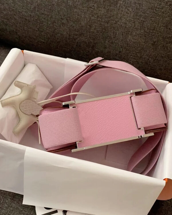 Classic Bag