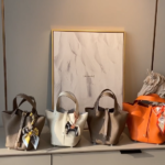 Classic Bags