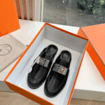 Spring and Summer Sandals Slippers