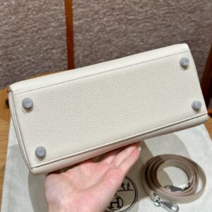 Fashion Classic Handmade Bags