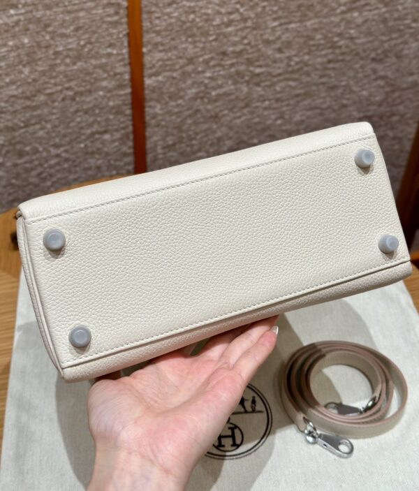 Fashion Classic Handmade Bags