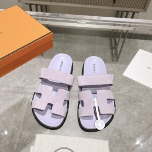 Classic Fashion Sandals