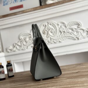 Fashion Classic Handmade Bags