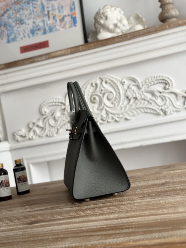 Fashion Classic Handmade Bags