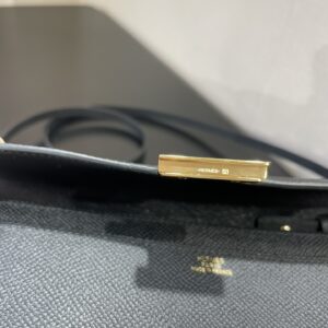 Classic Bag
