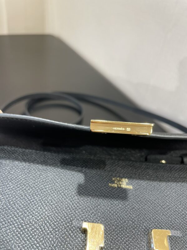 Classic Bag