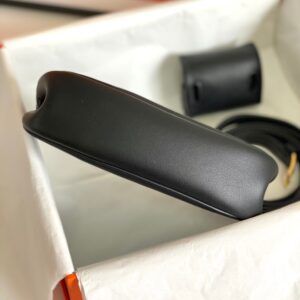 Fashion classic handmade bags