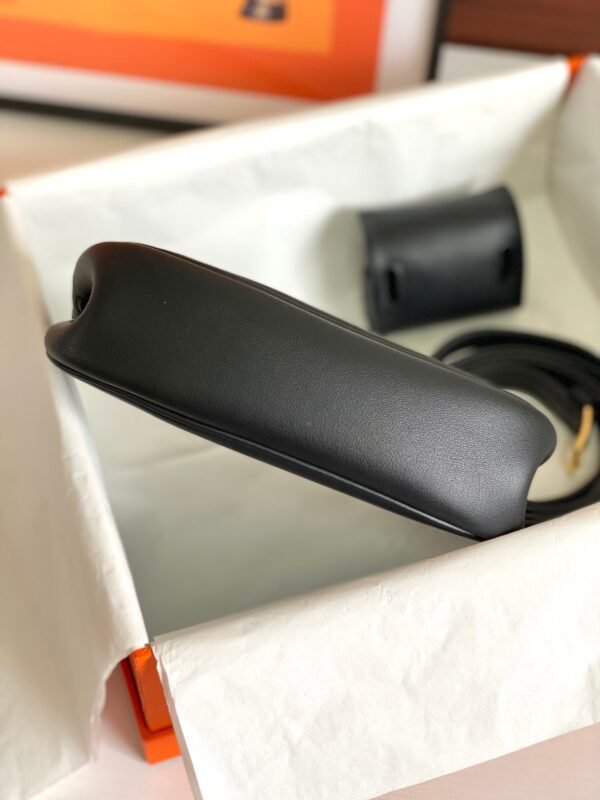 Fashion classic handmade bags