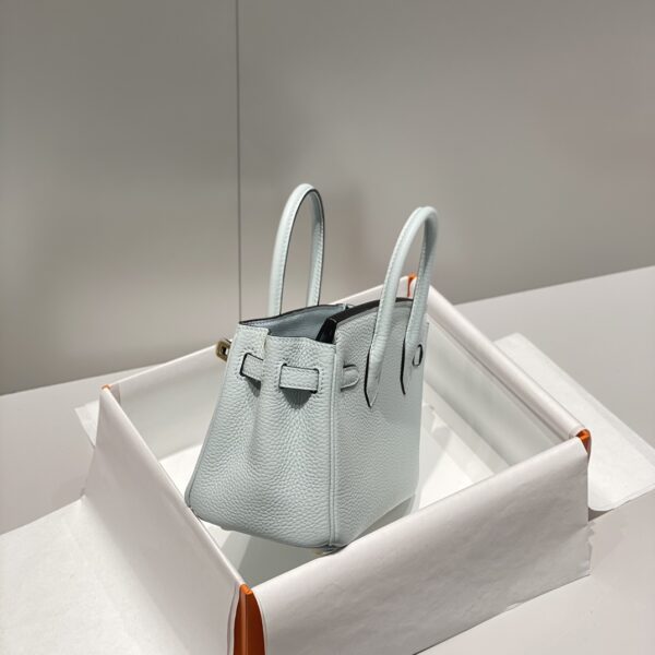 Fashion Classic Mini Handmade Bags