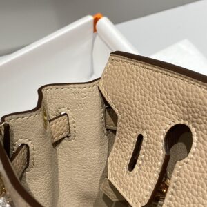 Fashion Classic Mini Handmade Bags