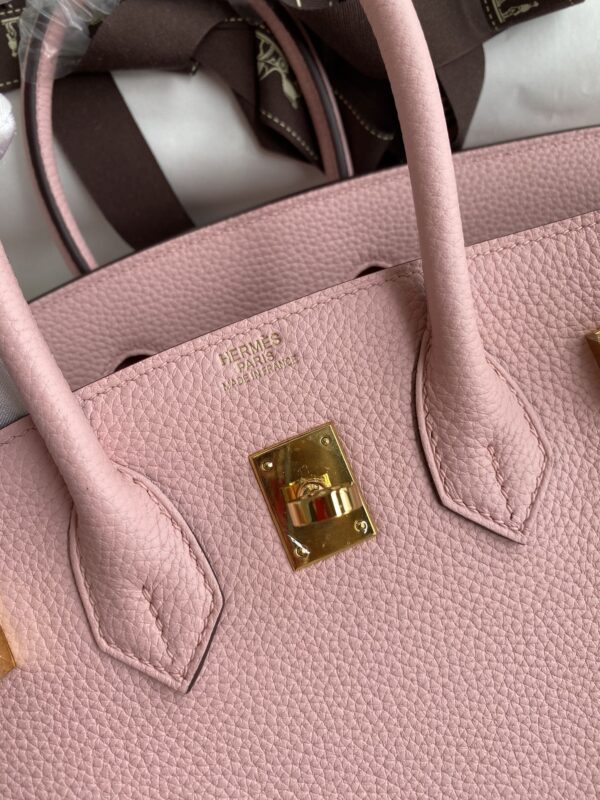 25cm-35cm Classic Bags