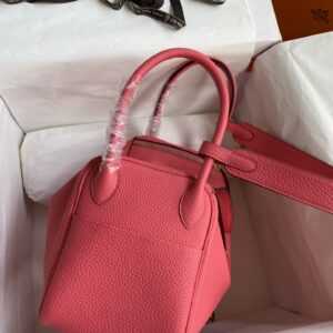 Classic Bags