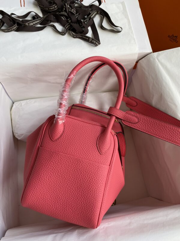Classic Bags