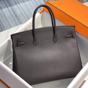 25cm-35cm Classic Bags