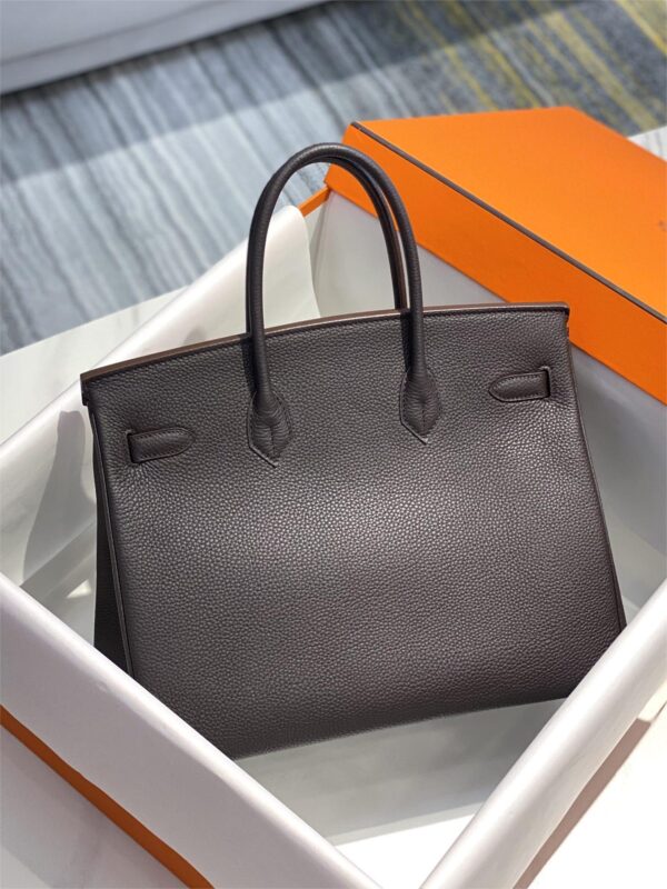 25cm-35cm Classic Bags