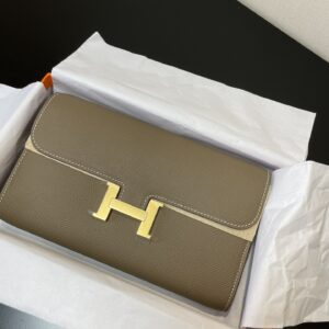 Classic Bag