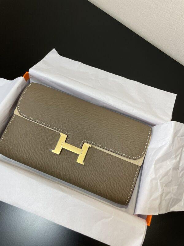 Classic Bag