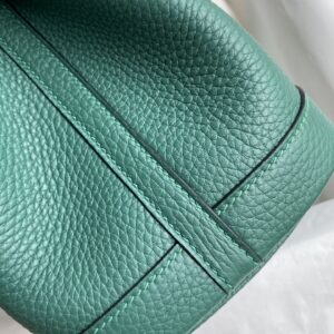 Classic Bags