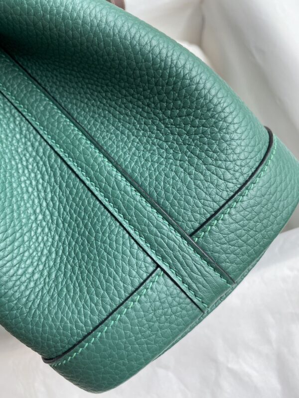 Classic Bags