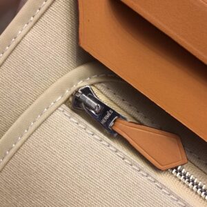 Classic Bags
