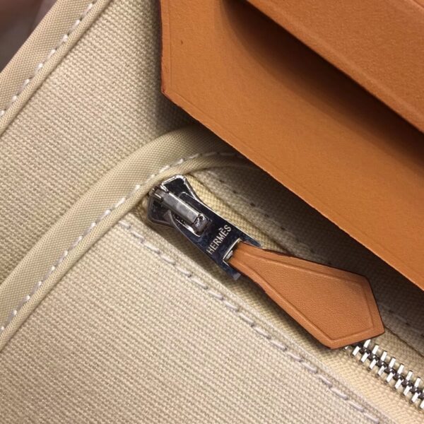 Classic Bags
